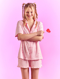 25.03  Mark Formelle �������� ������� (�����,�����) 592483592483 ������� �������