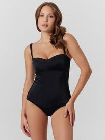 09.04  Mark Formelle ��������� ������� 762223 762223 ������ 1050