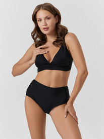 09.04  Mark Formelle ��������� ������ ������� 702227 702227 ������