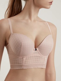 02.05  CONTE ELEGANT ����������� CONTE ����������� BODY COUTURE RB3116 20�-0058�