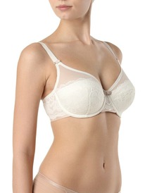 02.05  CONTE ELEGANT ����������� CONTE ����������� � ������������� ������ Nymphe