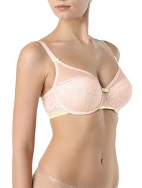 02.05  CONTE ELEGANT ������������ Trend CONTE NYMPHE TB5050 ����������� � ������