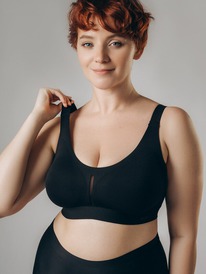02.05  Indefini ����������� 5046WXY