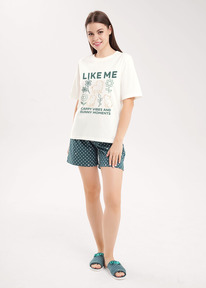 25.03  Clever ������ �������CLE LP26-1225/1 ��������/�.������