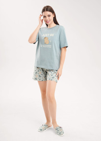 25.03  Clever ������ �������CLE LP26-1225 ������/�������