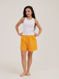 25.03  Sensera �����: ����� ��� � ����� Derin QR0120243074 �������