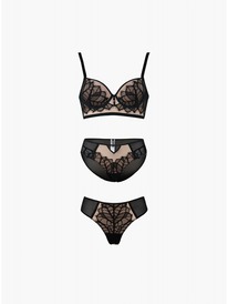 09.04  Indefini �������� ������� ����� 3155WXY