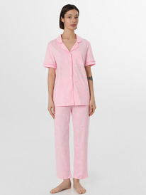 25.03  Mark Formelle ������ ������� (�����, ������) 592505-1592505-1 ����� �� ��