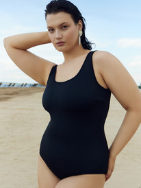 09.04  Mark Formelle ��������� ������� 762218 762218 ������ 1050