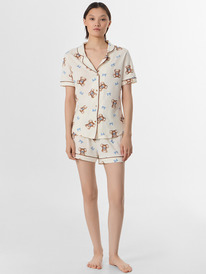 25.03  Mark Formelle �������� ������� (�����, �����) 592478592478 ����� �� �����