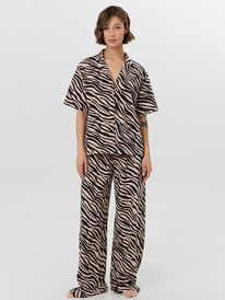 25.03  Mark Formelle �������� ������� (�������, �����) 592554592554 ����� �� ���