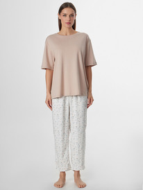 25.03  Mark Formelle �������� ������� (��������, ������) 592541592541 ������� +�