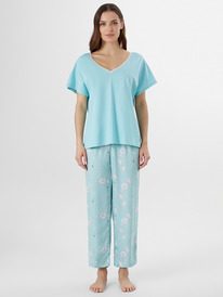 25.03  Mark Formelle �������� ������� (��������, ������) 592545592545 ������ +��