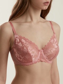 02.05  CONTE ELEGANT ������������ Trend CONTE FEMINA TB6159 21�-0045��� ���� TB6