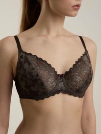 02.05  CONTE ELEGANT ������������ Trend CONTE FEMINA TB6159 21�-0045��� ��������