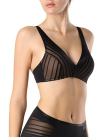 02.05  CONTE ELEGANT ����������� CONTE ����������� SPORT GLAM RB7129 20�-0039���