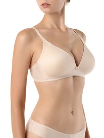 02.05  CONTE ELEGANT ����������� CONTE ����������� � ����������� ������ ��� ����