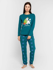 25.03  Mark Formelle �������� ������� (�������, �����) 592510592510 ����� -�����