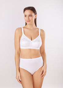 02.05  Aveline ����������� 661431 �����