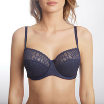 02.05  Aveline ����������� 666180 ��������