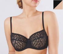 02.05  Aveline ����������� 666180 ������ � �����