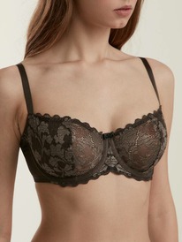 02.05  CONTE ELEGANT ������������ Trend CONTE FEMINA TB6160 21�-0046��� ��������
