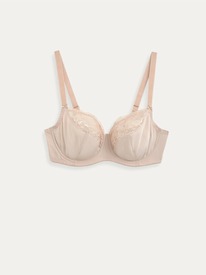02.05  CONTE ELEGANT ������������ Classic CONTE COMFORT PLUS RB6166 ����������� 