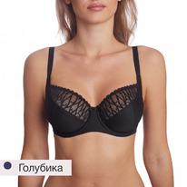 02.05  Aveline ����������� 661811 ��������