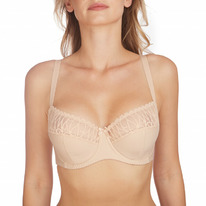 02.05  Aveline ����������� 666181 ���