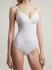 09.04  CONTE ELEGANT ����� ������� CONTE BEE HAPPY RA0014 ������-����� 21�-0042�