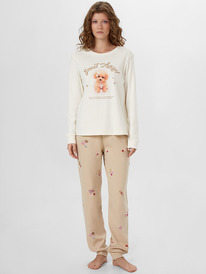 25.03  Mark Formelle �������� ������� (�������, �����) 592514592514 �������� +��