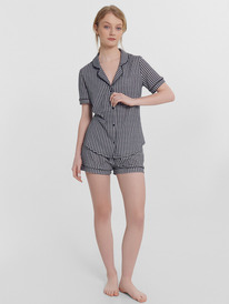 25.03  Mark Formelle �������� ������� (�����, �����) 592478592478 ������ ������ 