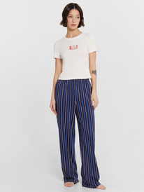 25.03  Mark Formelle �������� ������� (��������, �����) 592588592588 ����� +����