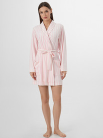 25.03  Mark Formelle ����� ������� 552293552293 ������� ������� 1050