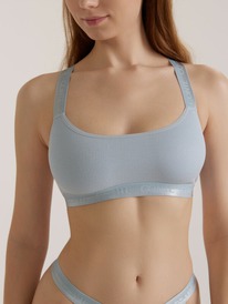 02.05  CONTE ELEGANT ������ CONTE ACTIVE SHAPE LBE 3184 ������ ������� 24�-3238�