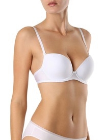 02.05  CONTE ELEGANT ����������� CONTE ����������� DAY BY DAY RB3061 19�-0039���