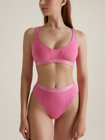 02.05  CONTE ELEGANT ������ CONTE BODY TOUCH LBE 3192 ������ ������� 24�-3246���