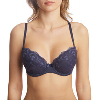 02.05  Aveline ����������� 664780 ��������