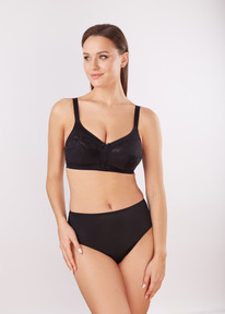 02.05  Aveline ����������� 661430 ������