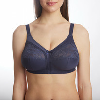 02.05  Aveline ����������� 661430 ��������