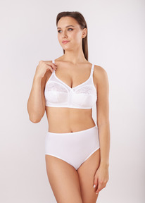 02.05  Aveline ����������� 665771 �����