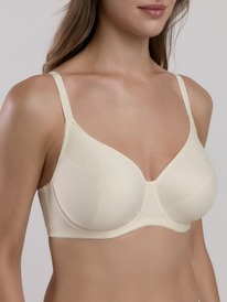 02.05  CONTE ELEGANT CONTE NATUREL RB6237 ����������� ������� 24�-0042��� ������