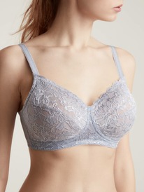 02.05  CONTE ELEGANT ����������� CONTE ����������� SENSUELLE RB7126 20�-0049��� 