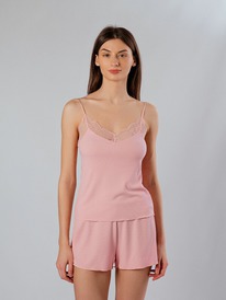 25.03  Indefini ������� ������ (�+�)5017TDP