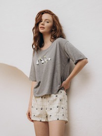 25.03  Indefini ������� ������ (�+�)5014TBD