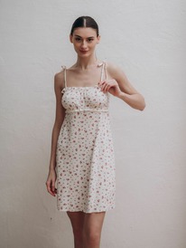 25.03  Indefini ������� ������� (������ �����)5057SDD