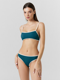 09.04  Mark Formelle ��������� ������ ������� 702230 702230 ��������� +����� 105