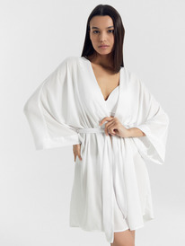 25.03  Mark Formelle ������� ������� 552289/1552289/1 ����� 1050