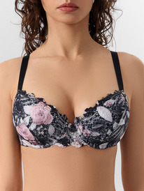 02.05  Mark Formelle ����������� ������� 512597 512597 ����� �� ������ 84778