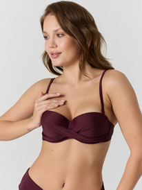 09.04  Mark Formelle ����������� ��������� ������� 732211 732211 ������ 1050